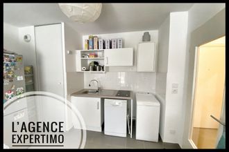 Ma-Cabane - Vente Appartement Avignon, 38 m²