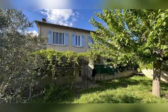 Ma-Cabane - Vente Appartement Avignon, 48 m²