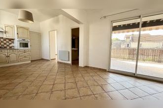 Ma-Cabane - Vente Appartement Avignon, 48 m²