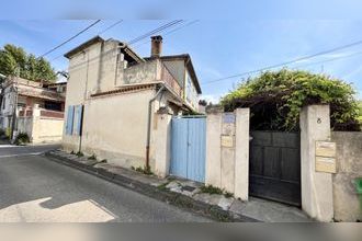 Ma-Cabane - Vente Appartement Avignon, 48 m²