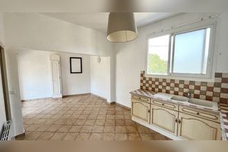 Ma-Cabane - Vente Appartement Avignon, 48 m²