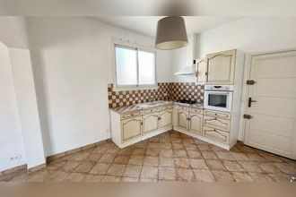 Ma-Cabane - Vente Appartement Avignon, 48 m²