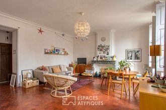 Ma-Cabane - Vente Appartement AVIGNON, 71 m²