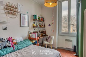 Ma-Cabane - Vente Appartement AVIGNON, 71 m²