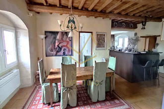 Ma-Cabane - Vente Appartement Avignon, 185 m²