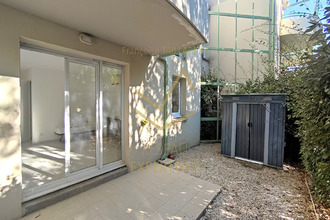 Ma-Cabane - Vente Appartement Avignon, 48 m²