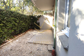 Ma-Cabane - Vente Appartement Avignon, 48 m²