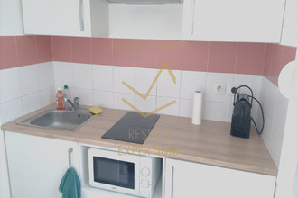 Ma-Cabane - Vente Appartement Avignon, 48 m²