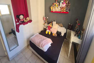 Ma-Cabane - Vente Appartement Avignon, 77 m²