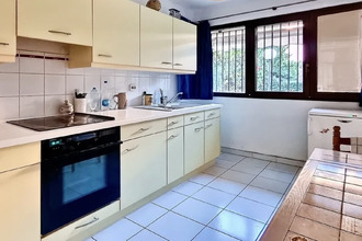 Ma-Cabane - Vente Appartement Avignon, 75 m²