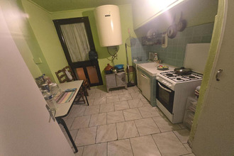 Vente Appartement 84000, AVIGNON France