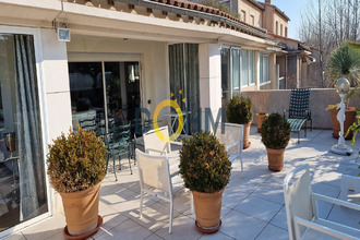 Ma-Cabane - Vente Appartement Avignon, 190 m²