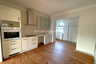 Ma-Cabane - Vente Appartement AVIGNON, 119 m²