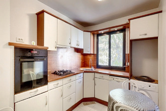 Ma-Cabane - Vente Appartement Avignon, 115 m²