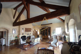 Ma-Cabane - Vente Appartement Avignon, 185 m²