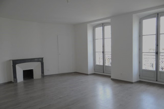 Ma-Cabane - Vente Appartement Avignon, 112 m²