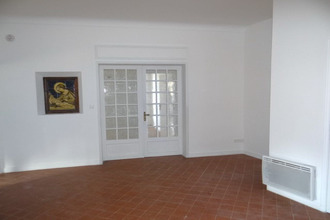 Ma-Cabane - Vente Appartement Avignon, 112 m²