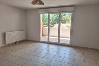 Ma-Cabane - Vente Appartement Avignon, 33 m²