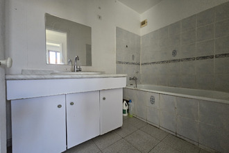 Ma-Cabane - Vente Appartement Avignon, 66 m²