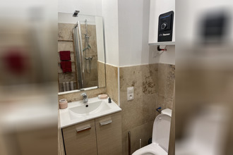 Ma-Cabane - Vente Appartement AVIGNON, 13 m²