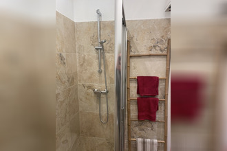 Ma-Cabane - Vente Appartement AVIGNON, 13 m²