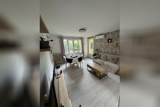 Ma-Cabane - Vente Appartement AVIGNON, 55 m²