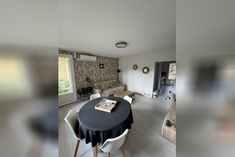 Ma-Cabane - Vente Appartement AVIGNON, 55 m²