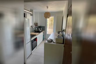 Ma-Cabane - Vente Appartement AVIGNON, 55 m²