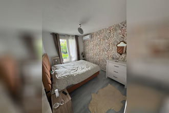 Ma-Cabane - Vente Appartement AVIGNON, 55 m²