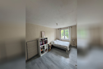Ma-Cabane - Vente Appartement AVIGNON, 55 m²