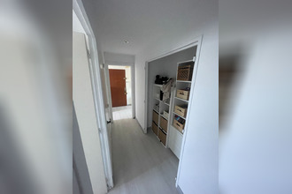 Ma-Cabane - Vente Appartement AVIGNON, 55 m²