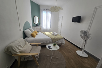 Ma-Cabane - Vente Appartement Avignon, 24 m²