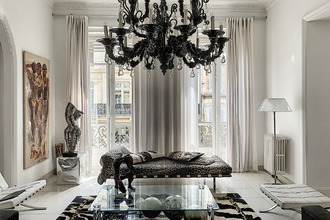 Ma-Cabane - Vente Appartement AVIGNON, 175 m²