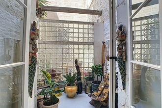 Ma-Cabane - Vente Appartement AVIGNON, 175 m²