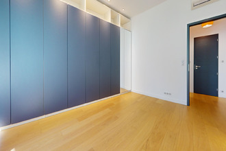 Ma-Cabane - Vente Appartement Avignon, 73 m²