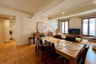 Ma-Cabane - Vente Appartement Avignon, 74 m²