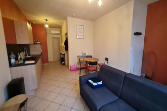 Ma-Cabane - Vente Appartement Avignon, 47 m²