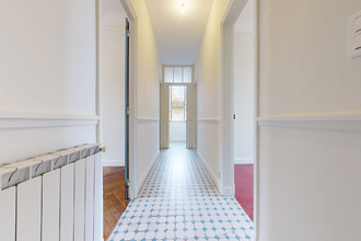 Ma-Cabane - Vente Appartement Avignon, 92 m²