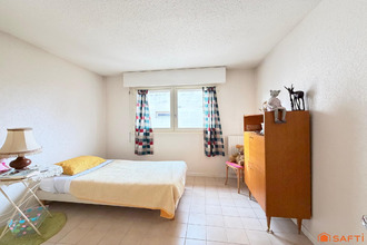 Vente Appartement 84000, Avignon France