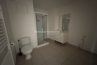 Ma-Cabane - Vente Appartement AVIGNON, 33 m²