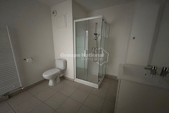 Ma-Cabane - Vente Appartement AVIGNON, 33 m²