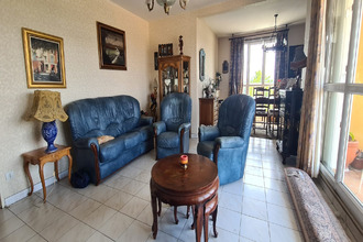 Vente Appartement 84000, Avignon France