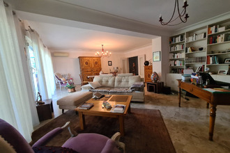 Ma-Cabane - Vente Appartement Avignon, 109 m²