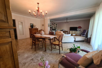 Ma-Cabane - Vente Appartement Avignon, 109 m²