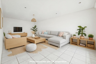 Ma-Cabane - Vente Appartement Avignon, 64 m²