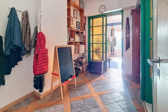 Ma-Cabane - Vente Appartement Avignon, 92 m²