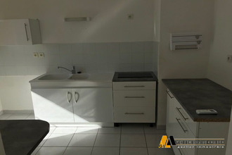 Ma-Cabane - Vente Appartement Avignon, 47 m²