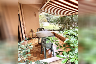 Ma-Cabane - Vente Appartement Avignon, 75 m²