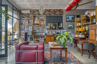 Ma-Cabane - Vente Appartement Avignon, 280 m²