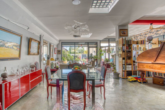 Ma-Cabane - Vente Appartement Avignon, 280 m²